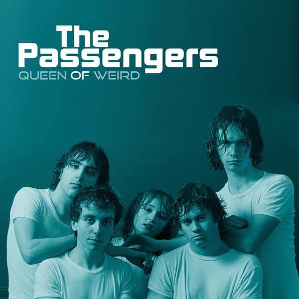 Album afbeelding 1 van 1