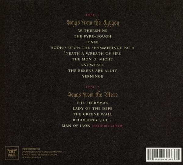 Album afbeelding 2 van 2