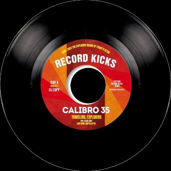 Album afbeelding 1 van 1
