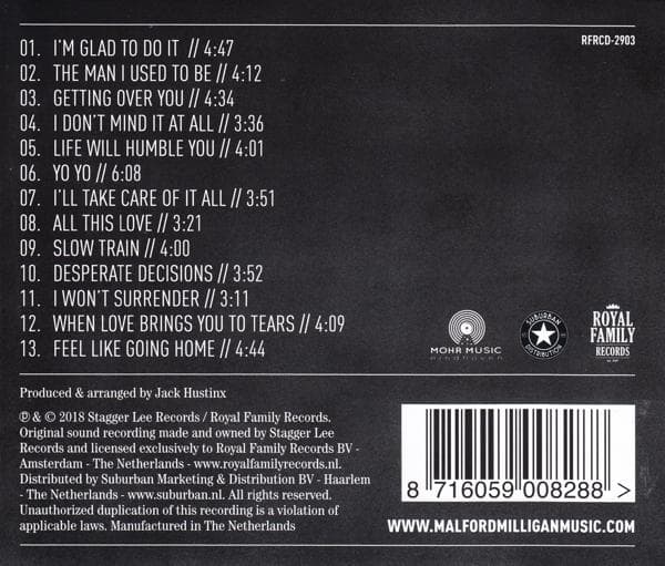 Album afbeelding 2 van 2