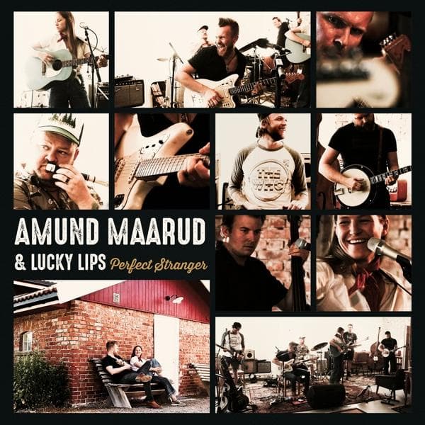 Album afbeelding 1 van 1