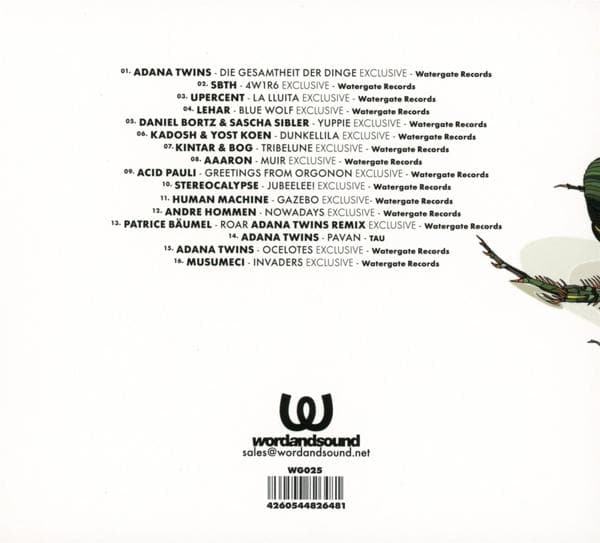Album afbeelding 2 van 2
