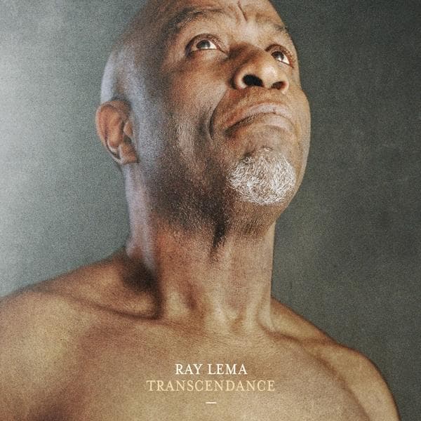 Album afbeelding 1 van 1