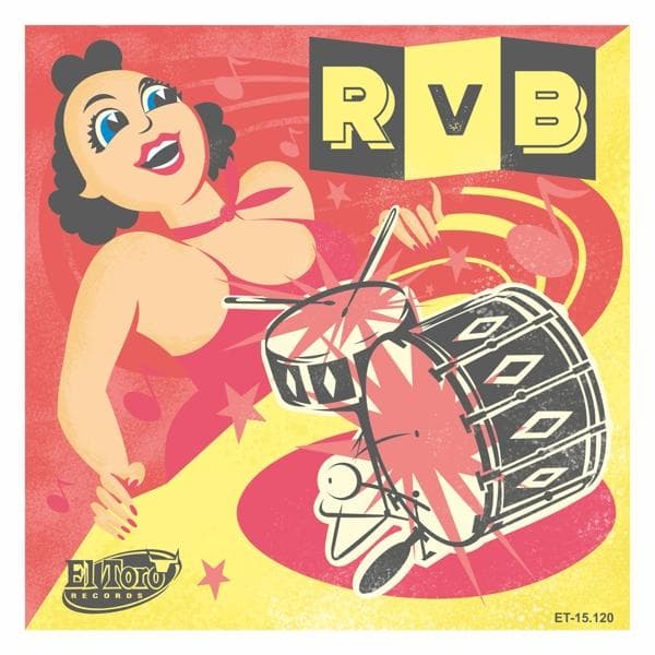 Album afbeelding 1 van 1