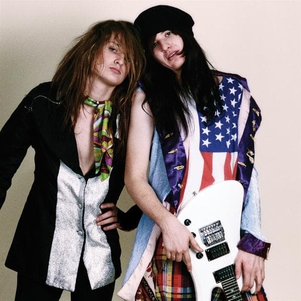 Album afbeelding 1 van 1