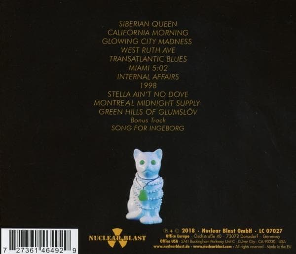 Album afbeelding 2 van 2