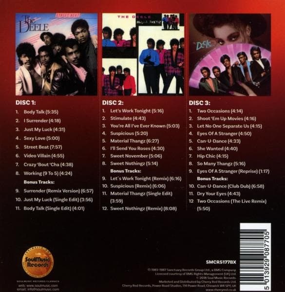 Album afbeelding 2 van 2