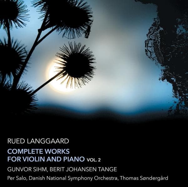 Album afbeelding 1 van 2