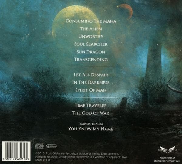Album afbeelding 2 van 2