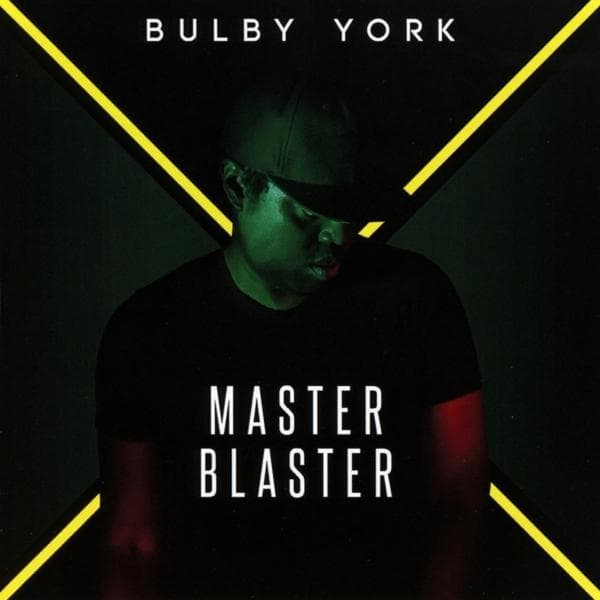 Album afbeelding 1 van 2