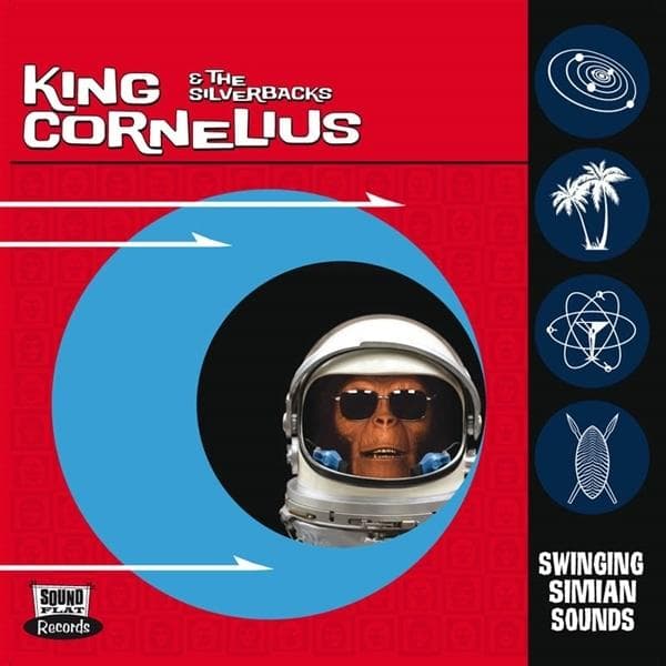 Album afbeelding 1 van 1