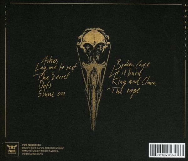 Album afbeelding 2 van 2