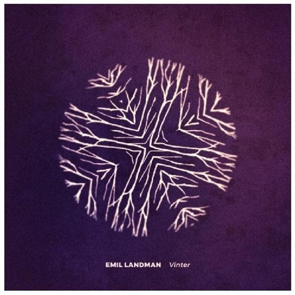 Album afbeelding 1 van 1