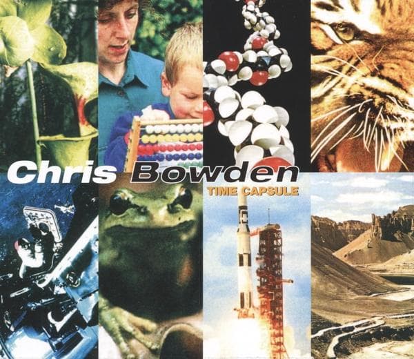 Album afbeelding 1 van 1