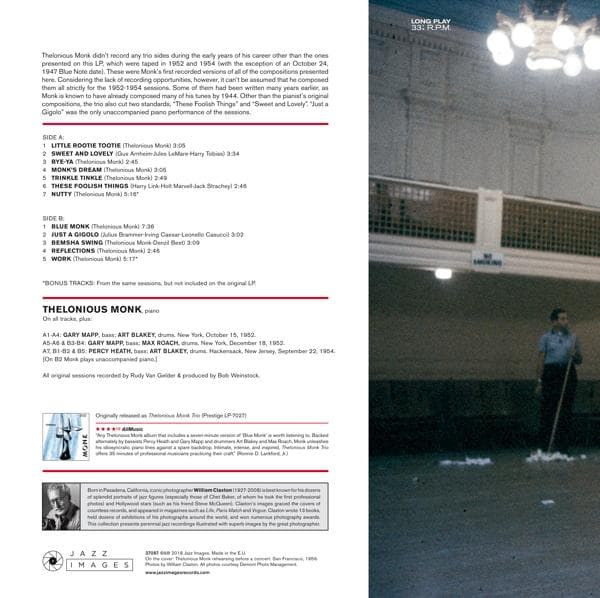 Album afbeelding 2 van 2