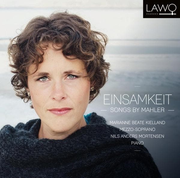 Album afbeelding 1 van 2