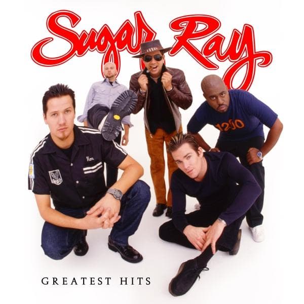 Album afbeelding 1 van 1