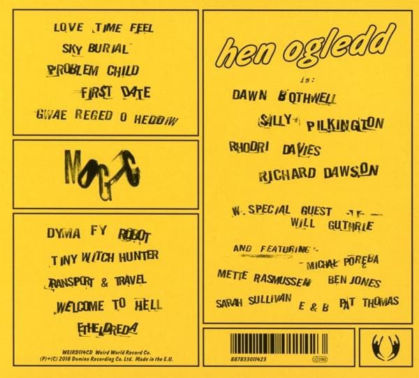 Album afbeelding 2 van 2