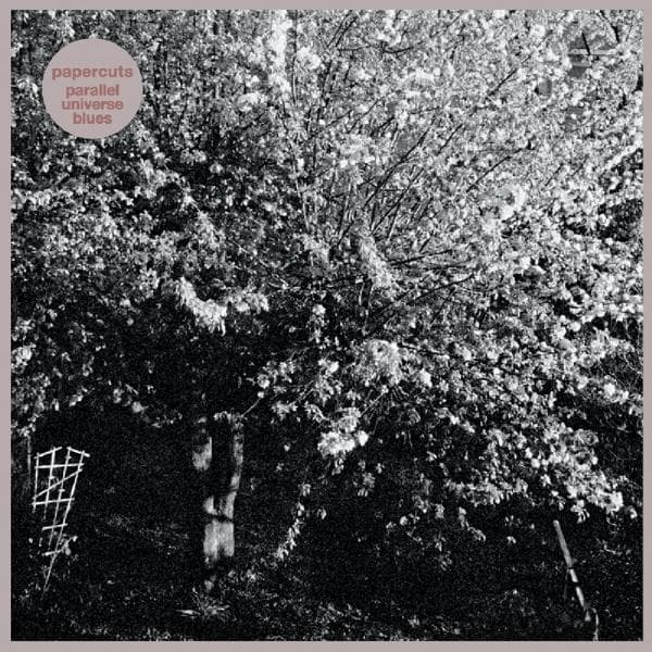 Album afbeelding 1 van 1