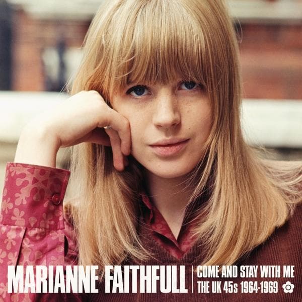 Album afbeelding 1 van 2