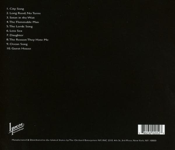 Album afbeelding 2 van 2