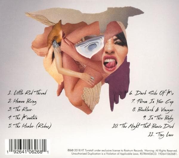 Album afbeelding 2 van 2