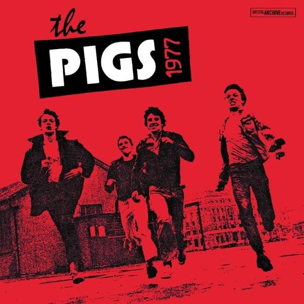 Album afbeelding 1 van 1