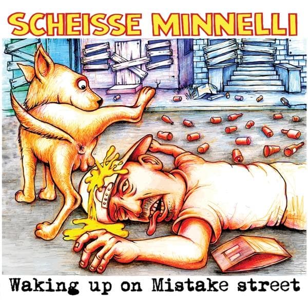 Album afbeelding 1 van 1