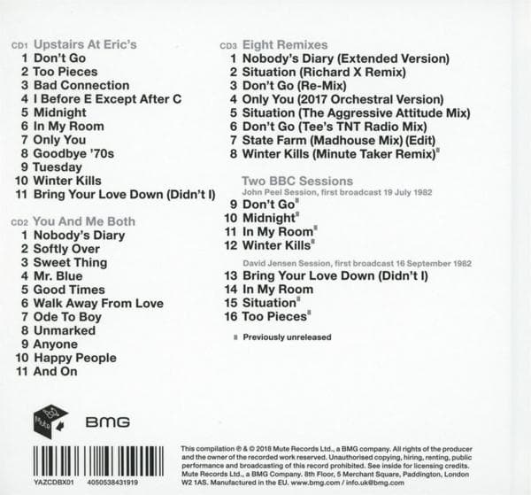 Album afbeelding 2 van 2