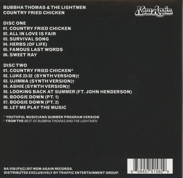 Album afbeelding 2 van 2