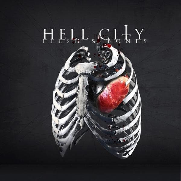 Album afbeelding 1 van 1