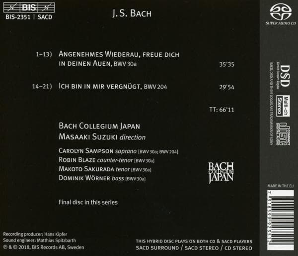 Album afbeelding 2 van 2