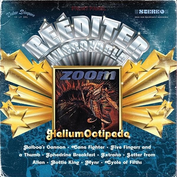 Album afbeelding 1 van 1