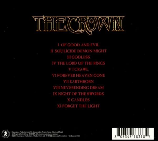 Album afbeelding 2 van 2