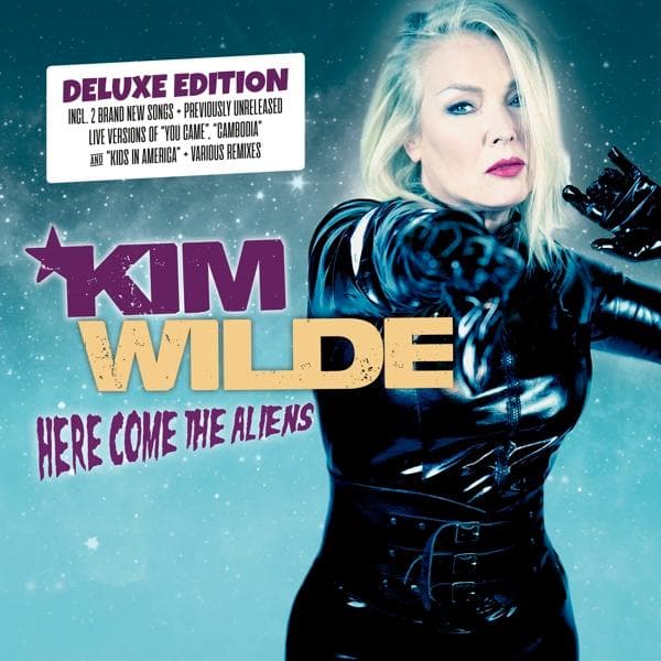 Album afbeelding 1 van 1