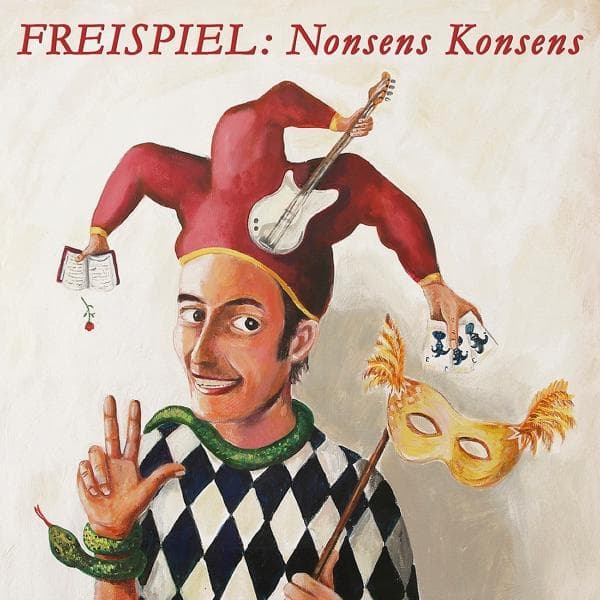 Album afbeelding 1 van 1