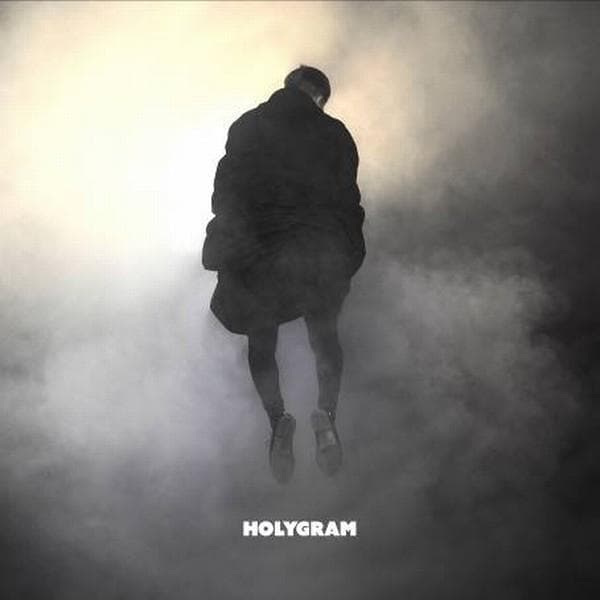 Album afbeelding 1 van 1