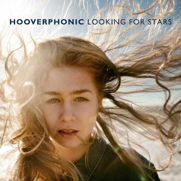 Album afbeelding 1 van 1