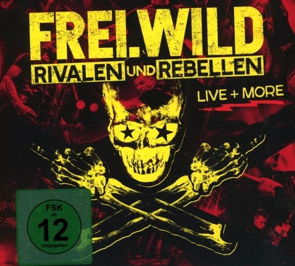 Album afbeelding 1 van 2