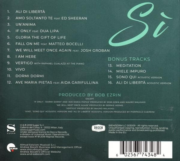 Album afbeelding 2 van 2