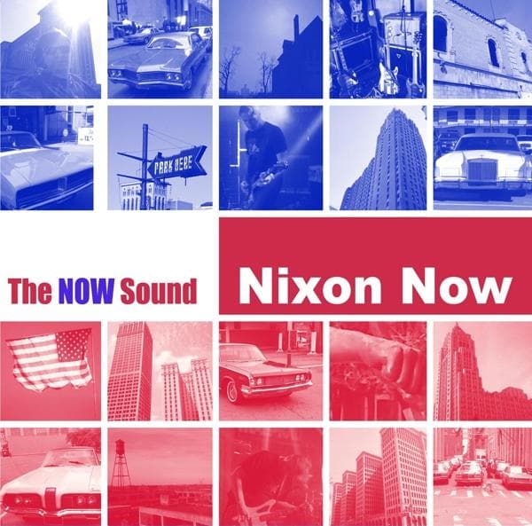 Album afbeelding 1 van 1