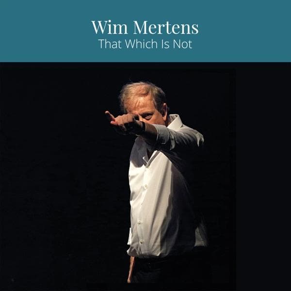 Album afbeelding 1 van 1