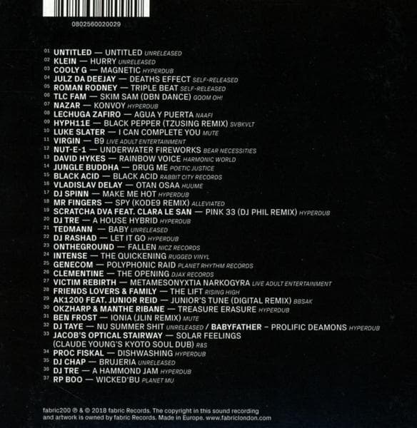Album afbeelding 2 van 2