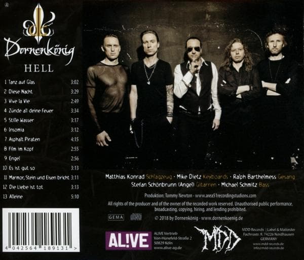 Album afbeelding 2 van 2
