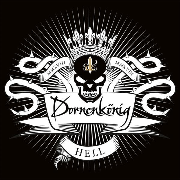 Album afbeelding 1 van 2