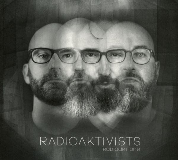 Album afbeelding 1 van 2