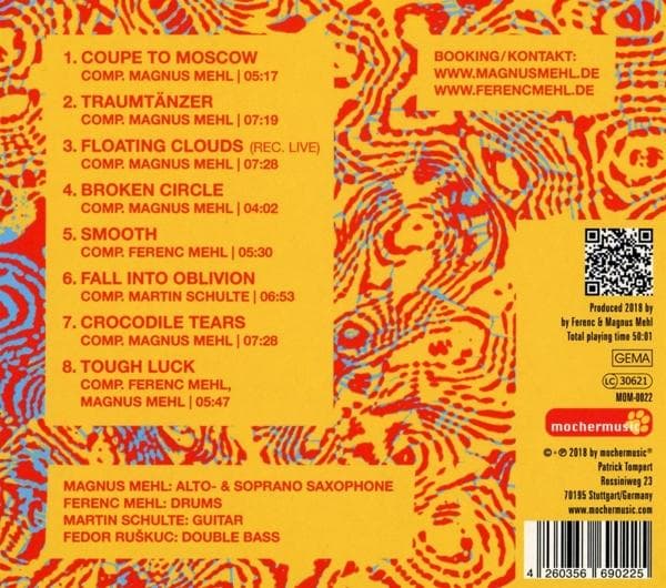 Album afbeelding 2 van 2