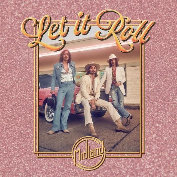 Album afbeelding 1 van 1