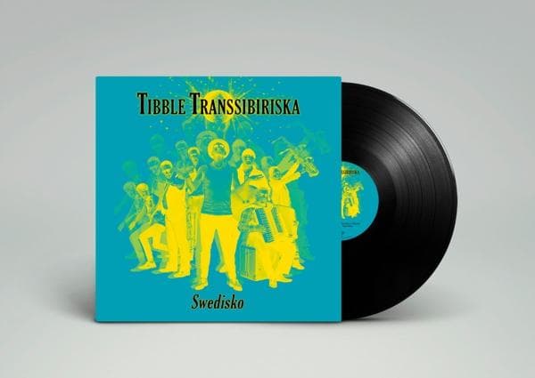 Album afbeelding 1 van 1