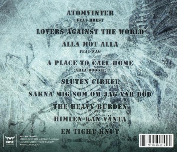 Album afbeelding 2 van 2